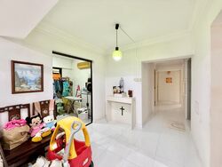 Blk 62 Toa Payoh Vista (Toa Payoh), HDB 5 Rooms #488875631